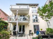 3 Zimmer Wohnung Baujahr 2005 Effizienzklasse B mit... 3 Zimmer Wohnung Baujahr 2005 Effizienzklasse B mit...