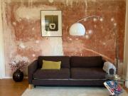 3 Zimmer Wohnung befristet Leipzig Osten