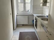 3 Zimmer Wohnung befristet vermietet 910€ netto getrennt...