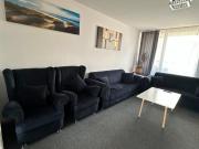 3 Zimmer Wohnung Berlin