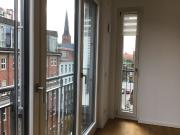 3 Zimmer Wohnung Berlin Friedrichshain