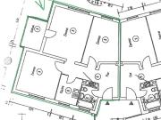 3 Zimmer Wohnung Berlin Lankwitz von privat...