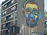 4 Zimmer Wohnung Berlin Mitte