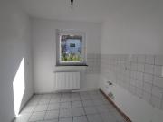 3 Zimmer Wohnung. Bezug ab sofort möglich