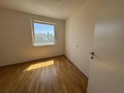 3 Zimmer Wohnung! Bezugsfertig ab sofort! Schnell sein!...