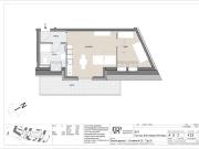 3 Zimmer Wohnung! Bezugsfertig ab sofort! Schnell sein!...