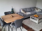 3 Zimmer Wohnung Bietigheim Bissingen Privatverkauf