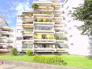 3 Zimmer Wohnung Bregenz