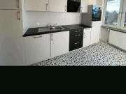 3 Zimmer Wohnung Bützfleth, zu Sofort !