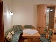 3 Zimmer Wohnung, ca. 67 m², ca. 6 min Fussweg zur U3...