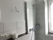 3 Zimmer Wohnung ca. 68,42 m² – ab Mitte Januar bezugsfertig