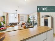 3 Zimmer Wohnung direkt am Garnmarkt Top C3