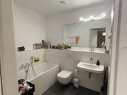 3 Zimmer Wohnung direkt am Schlosspark Charlottenburg