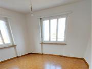 3 Zimmer Wohnung direkt beim ÖV