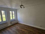 3 Zimmer Wohnung direkt in der Innenstadt von Minden