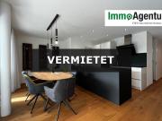 3 Zimmer Wohnung | Dornbirn | Garten