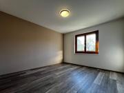 3 Zimmer Wohnung | Dornbirn | Gepflegt