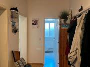 3 Zimmer Wohnung Dresden Löbtau