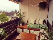 3 Zimmer Wohnung, Eigentumswohnung