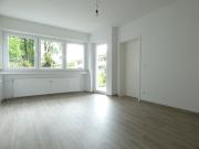 3 Zimmer Wohnung Erdgeschoss mit Terrasse!
