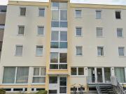 3 Zimmer Wohnung Erlangen