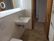 3 Zimmer Wohnung Erstbezug nach Komplettsanierung in...