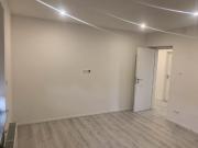 3 Zimmer Wohnung Erstbezug nach Sanierung WG