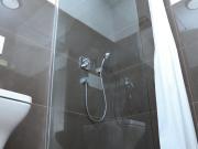 3 Zimmer wohnung Fechenheim