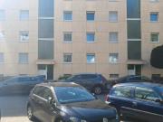 3 Zimmer Wohnung Frankfurt Praunheim