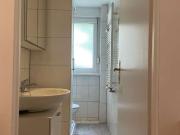 3 Zimmer Wohnung für 6 Mitbewohner in perfekter Lage in Char