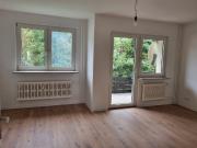 3 Zimmer Wohnung für die kleine Familie 3 Zimmer Wohnung für die kleine Familie