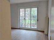 3 Zimmer Wohnung für einen festen Zeitraum bis zum 31....