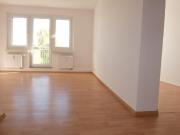 3 Zimmer Wohnung für Sie saniert mit Balkon
