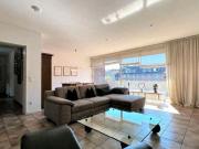 3 Zimmer Wohnung, Garage, Balkon, Aufzug, Garten,...