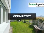 3 Zimmer Wohnung | Garten | Balkon | Aussicht | Frastanz...