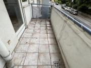 3 Zimmer Wohnung + geräumige Küche, Bad, WC, Balkon...