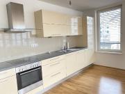 3 Zimmer Wohnung gleich bei der U2 Stadlau mit...