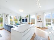 3 Zimmer Wohnung Goldblick Elsbethen