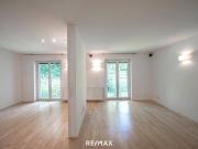 3 Zimmer Wohnung | Pötzleinsdorf | Grünruhelage | Fernblick 3 Zimmer Wohnung | Pötzleinsdorf | Grünruhelage | Fernblick