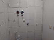 3 Zimmer Wohnung Gute Lage Modern Hochwertige Ausstattung