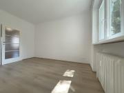 3 Zimmer Wohnung Heizung & Warmwasser inkl. Nähe U4 &...