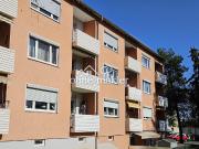 3 Zimmer Wohnung Herzogenaurach
