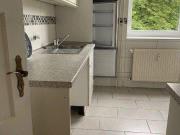 3 Zimmer Wohnung, Husumer Straße 28, Flensburg 3 Zimmer Wohnung, Husumer Straße 28, Flensburg