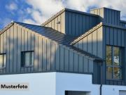 3 Zimmer Wohnung ideal für Paare oder kleine Familien