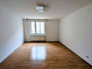 3 Zimmer Wohnung im 16. Bezirk: Ideal für Studierende...