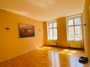 3 Zimmer Wohnung im 17 Bezirk