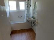 3 Zimmer Wohnung im 1. OG in Detmold