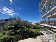 Bezug im Sommer sonnige 3 Zimmer Wohnung mit großer süd...