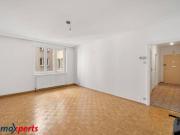 3 Zimmer Wohnung im 2. Liftstock beim Belvedere