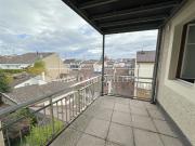 3 Zimmer Wohnung im 2. Obergeschoss – Wohnen mit...